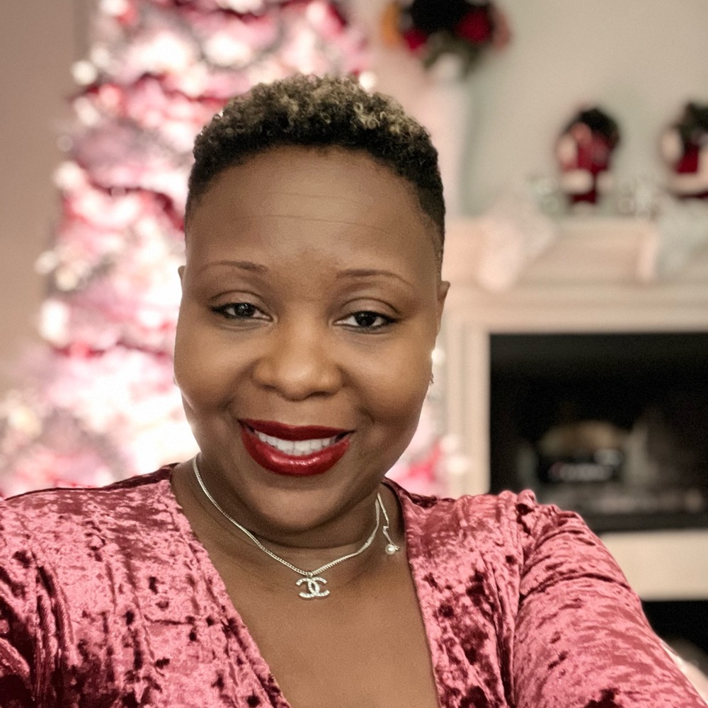 Meet your Posher, Tanisha, RN.❣️ - Picture 10 of 17